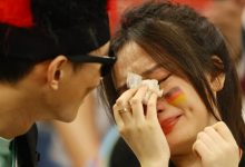 【乐玩LEWIN】重建于废墟之上:德国足球离下次辉煌还有多远?-乐玩真人线上娱乐