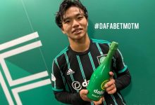 【乐玩LEWIN】日本双星闪耀!旗手怜央、古桥亨梧皆双响,凯尔特人4-1赢球-乐玩真人线上娱乐