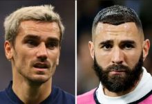 【乐玩LEWIN】阿斯：格子认为社媒太关注本泽马，洛里吉鲁博格巴都怀疑他的作用-乐玩真人线上娱乐