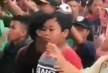 【乐玩LEWIN】今日趣图：把枪口抬高一厘米——达尔文-努涅斯-乐玩真人线上娱乐