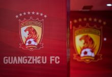 【乐玩LEWIN】12年前恒大走进低谷中的中国足球，12年后，他们留下了什么？-乐玩真人线上娱乐