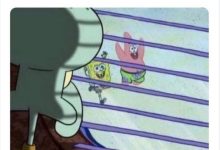 【乐玩LEWIN】今日趣图：治好红魔多年的腰伤，谢谢你...舒筋健腰丸！-乐玩真人线上娱乐