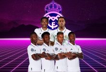 【乐玩LEWIN】马卡报:皇马阵容更新基本完成,贝林厄姆是最后一件大事-乐玩真人线上娱乐