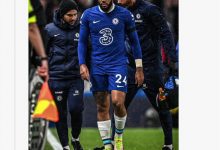 【乐玩LEWIN】莱奥社媒鼓励詹姆斯:加油????-乐玩真人线上娱乐