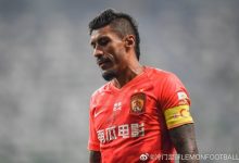 【乐玩LEWIN】十二年如一梦,广州恒大昔日外援今何在?-乐玩真人线上娱乐