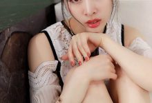 【乐玩LEWIN】AV界身材教科书《本田岬》精选作品推荐介绍及封面预览-乐玩真人线上娱乐