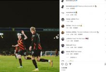 【乐玩LEWIN】英超重启全取三分！德布劳内发文：从我们停下脚步的地方重新出发-乐玩真人线上娱乐