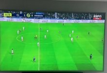 【乐玩LEWIN】关注球队表现!梅西晒照观看巴黎vs斯特拉斯堡比赛-乐玩真人线上娱乐