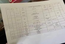 【乐玩LEWIN】网传武汉三镇中超夺冠庆典流程：足协现场颁奖，晚间进行灯光秀-乐玩真人线上娱乐