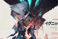 【乐玩LEWIN】游戏版号强忍凛冬:年内512款游戏获批 却近6成杳无音信-乐玩真人线上娱乐