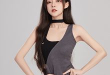 【乐玩LEWIN】解说昂哥晒照:还有一套,嘻嘻-乐玩真人线上娱乐