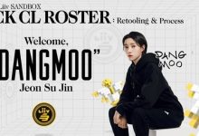 【乐玩LEWIN】LCK首位女选手Dangmoo:必须表现出色 才会有新女性职业选手登场-乐玩真人线上娱乐