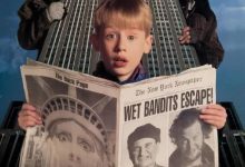 【乐玩LEWIN】1992美国喜剧《小鬼当家2》HD1080P 迅雷下载-乐玩真人线上娱乐