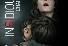 【乐玩LEWIN】2013温子仁高分恐怖《潜伏2/阴儿房2》BD1080P.中英双字-乐玩真人线上娱乐