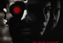 【乐玩LEWIN】1995IMDB经典TOP171《十二猴子》HD1080P 迅雷下载-乐玩真人线上娱乐