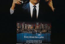 【乐玩LEWIN】1987美国高分剧情《华尔街》HD1080P 迅雷下载-乐玩真人线上娱乐