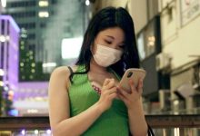 【乐玩LEWIN】261ARA-550 りの 24歳 キャビンアテンダント-261ARA系列-乐玩真人线上娱乐