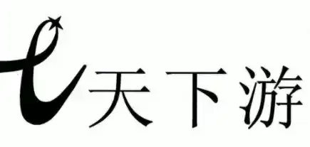 游戏礼包平台有哪些 2022年排行榜大全前十的游戏平台礼包