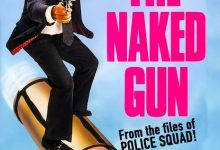 【乐玩LEWIN】1988动作喜剧《白头神探》BD1080P.高清迅雷下载-乐玩真人线上娱乐