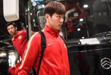 【乐玩LEWIN】韩媒关注广州队降级:昔日曾号令亚洲,很多韩国球员曾效力于此-乐玩真人线上娱乐