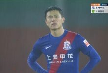 【乐玩LEWIN】中超-张稀哲破门张玉宁建功 北京国安2-1逆转上海申花联赛三连胜-乐玩真人线上娱乐