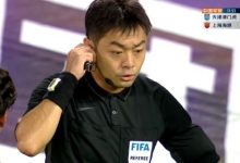 【乐玩LEWIN】中超-王秋明破门赵英杰失点蒋光太伤退 津门虎1-0送海港三连败-乐玩真人线上娱乐