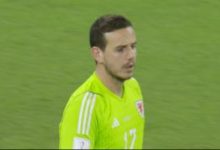 【乐玩LEWIN】世界杯-拉什福德梅开二度福登破门 英格兰3-0威尔士头名出线-乐玩真人线上娱乐