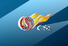 【乐玩LEWIN】中超-埃沃诺推射破门弗兰克建功 浙江队2-0北京国安-乐玩真人线上娱乐