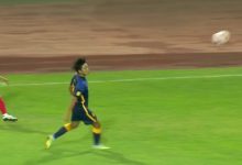 【乐玩LEWIN】中超-巴尔加斯破门+造点武磊点射建功 海港2-1广州城-乐玩真人线上娱乐