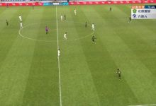 【乐玩LEWIN】中超-林良铭双响+世界波破门侯森失误送礼 大连人3-1国安取3连胜-乐玩真人线上娱乐