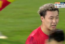 【乐玩LEWIN】中超-刘世博多次扑救力保球门不失 天津津门虎0-0广州-乐玩真人线上娱乐