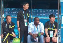 【乐玩LEWIN】中超-阮奇龙双响潘喜明自摆乌龙 国安4-0送河北各项赛事24连败-乐玩真人线上娱乐