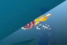 【乐玩LEWIN】中超-吉列尔梅补时中框吴少聪染红 广州队0-0广州城16轮不胜-乐玩真人线上娱乐