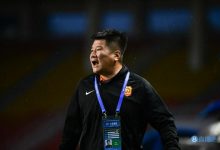 【乐玩LEWIN】凰家看台 | 一支“阳了”的足球队和他的对手-乐玩真人线上娱乐