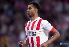 【乐玩LEWIN】罗马诺：加克波将与利物浦签约6年-乐玩真人线上娱乐