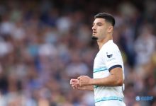 【乐玩LEWIN】TA:布罗亚可能重伤长期缺阵 C罗的性格不符合切尔西要求-乐玩真人线上娱乐