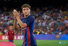 【乐玩LEWIN】世体：巴萨无意让托雷冬窗离队，球员将继续在哈维手下训练-乐玩真人线上娱乐