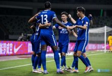 【乐玩LEWIN】鄂媒：三镇末轮赢球同时泰山不大胜，三镇将为武汉首夺中超冠军-乐玩真人线上娱乐