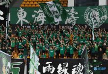 【乐玩LEWIN】媒体人：浙江队希望引进方昊、钱杰给、张玉宁、李提香-乐玩真人线上娱乐