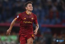 【乐玩LEWIN】前尤文总监:当初没有和迪巴拉续约,是因为他索要的薪水太高了-乐玩真人线上娱乐