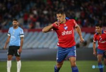 【乐玩LEWIN】斯基拉:格雷米奥为苏亚雷斯提供待遇丰厚的2年合同-乐玩真人线上娱乐