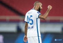 【乐玩LEWIN】14场13球6助!何塞-坎特vs泰山数据:5射门进3球,9.9分全场第一-乐玩真人线上娱乐