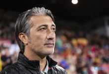 【乐玩LEWIN】瑞士主帅:对阵葡萄牙是创造历史的机会 不会专门为C罗布置战术-乐玩真人线上娱乐