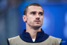 【乐玩LEWIN】法足协已就格列兹曼进球被吹向国际足联申诉,正等待答复-乐玩真人线上娱乐