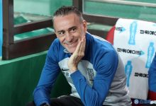 【乐玩LEWIN】本托接近国足帅位?媒体人辟谣:足协国管部会议根本没这议题-乐玩真人线上娱乐