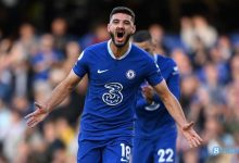 【乐玩LEWIN】英媒:布罗亚需接受手术治疗十字韧带撕裂伤病,预计赛季报销-乐玩真人线上娱乐