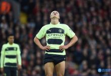 【乐玩LEWIN】哈兰德:曼城的医疗团队很棒,他们很好地照顾了我的身体-乐玩真人线上娱乐