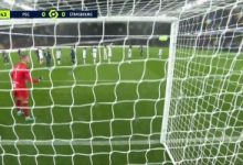 【乐玩LEWIN】法甲-姆巴佩补时绝杀内马尔掌掴+假摔两黄离场 巴黎2-1斯特拉斯堡-乐玩真人线上娱乐