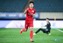 【乐玩LEWIN】武磊谈08年当阿根廷陪练:看训练就懵了,真是来回穿裆-乐玩真人线上娱乐