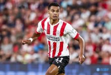 【乐玩LEWIN】马拉西亚谈加克波转会传闻:他的水平足以为顶级球队效力-乐玩真人线上娱乐